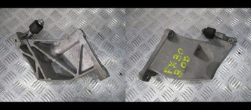 Bracket fasteners infiniti fx30 3, 0d, фото