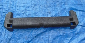 Absorber rear bumper posterior suzuki ignis 2006, фото