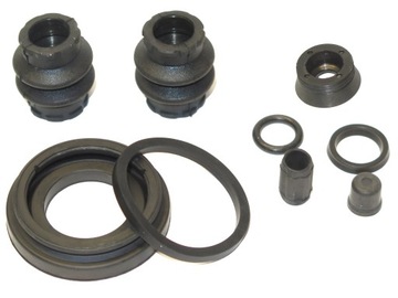 Repair kit caliper renault scenic twingo, фото