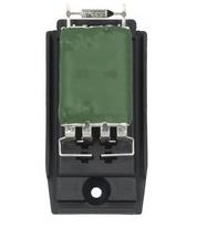 Rheostat resistor stoves ford focus mondeo mk 2 3, фото