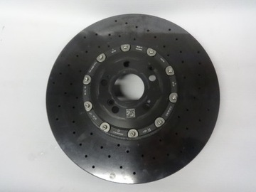 Disks amg a2314211612 2314211612, фото