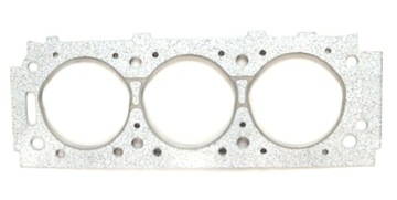 Gasket heads ford aerostar ranger 3.0 ohv 1986-2008 left, фото