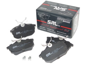 Srline s70-1058 набор игрушек дисковые тормоза , дисковые тормоза, фото