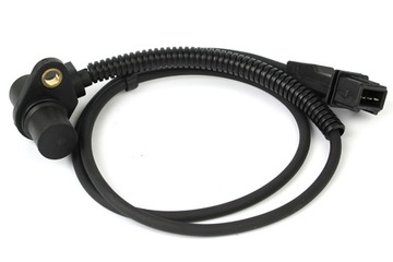 Sensor position of the crankshaft opel astra omega b 1.8 2.0, фото