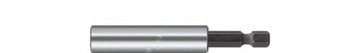 Wiha 36094 magnetycnzy fasteners bit 250 mm, фото