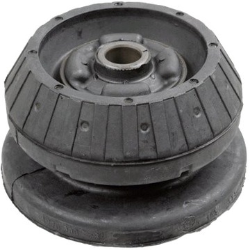 Lemforder 29329 01 fasteners shock absorber, фото