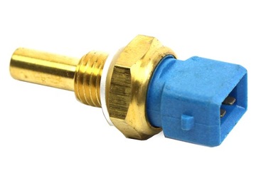 Temperature sensor waters opel tigra 1.4 1.6 vectra, фото
