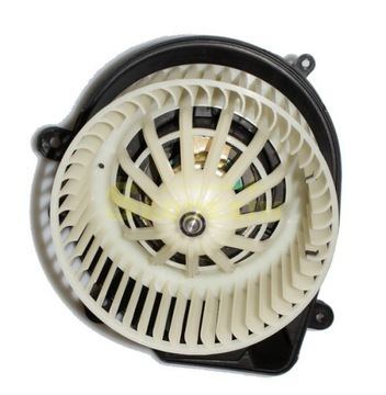 Vika 98200703801 fan internal, фото