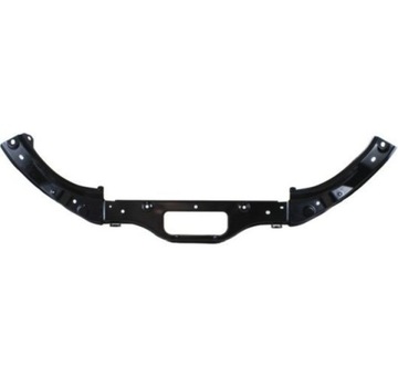 Protection panels beam mazda cx5 cx-5 2012-15, фото