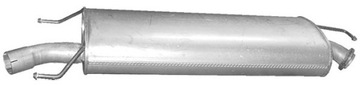Shock absorber average toyota rav 4 2. 2td 2005-2008 130kw, фото