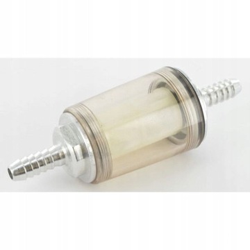 Filter flowing claas 0011428211 6005701092, фото