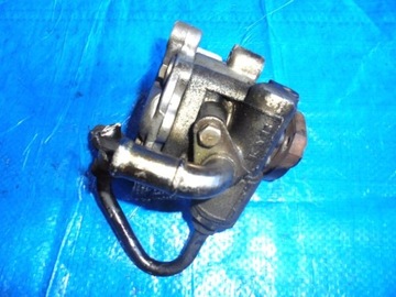 Насос гідропідсилювача vw polo 1.4 tdi 6n0422154f, фото