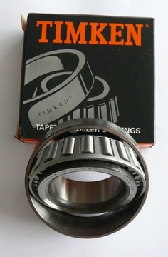 Jeep wrangler yj tj bearing bridge assault ass d-35 shaft attacker internal, фото