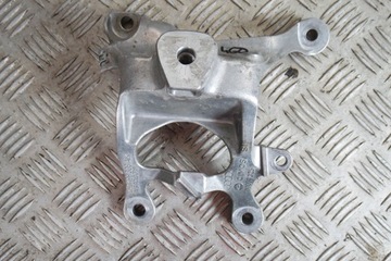 Правая кронштейн двигателя audi a6 a8 s6 s8 4g 4h0199308ak, фото