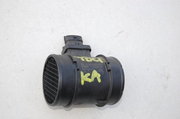 Flow meter ford ka mk2 1. 3tdci, фото