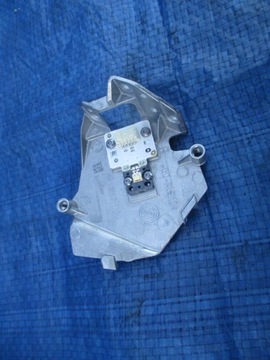 Блок led подсветка mercedes s-class w217 w222 1305715191, фото