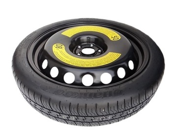 Докатка audi a7 1 (2010 - 2018) 145/ 65r20, фото