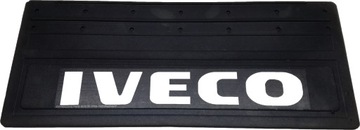 Iveco 620x250 620/ 250 apron mudguard protection from dirt -, фото