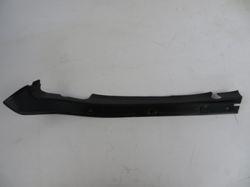 Gasket walls lateral left f80 f82 8061843, фото