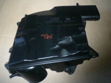 Hull filter mercedes ml gl 164 6420940304, фото