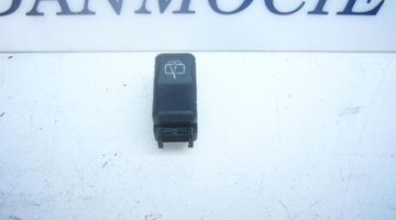 916/ 32 switch washer mercedes 124 station wagon, фото