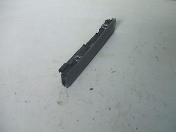 Ford edge 15- control unit block ft4t-19g468-aa, фото