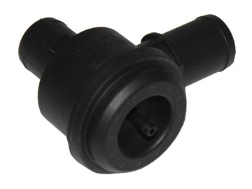 Valve locking dv 1. 8t audi a4 b6 b7 a6 c5 tt skoda superb seat exeo, фото