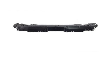 Front panel top beam opel astra j 09-15, фото