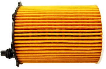 Peugeot original 1610693780 grease filter, фото