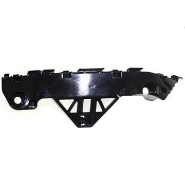 Fasteners right wing mazda3 mazda 3 09-12, фото