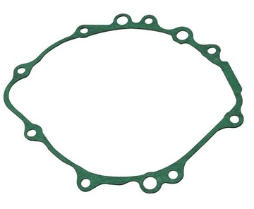 Gasket covers generator honda cbr 600 rr 07-, фото