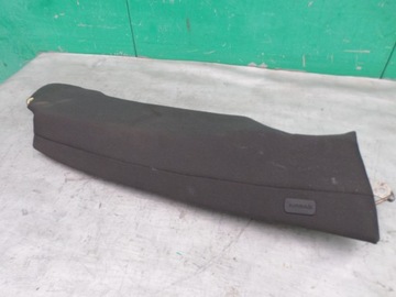 Audi a4 b8 a5 8t map seat right under airbag, фото
