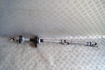Ford f150 crosspiece steering column steering column 2016, фото
