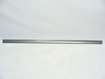 Opel vectra c door cover front door green, фото
