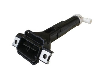 Форсунка омыватель рефлектор до honda cr-4 12-15, фото