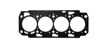 Gasket heads alfa fiat lancia 2, 0 jtdm jtd, фото