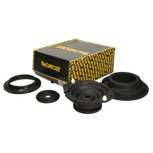 Monroe mk199 repair kit, fasteners shock absorber, фото