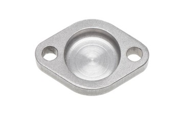 Cap egr 1.9 dci renault megane laguna scenic, фото