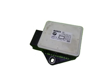 Sensor speeds bmw e60 e61 e63 e64 e65 6774602, фото