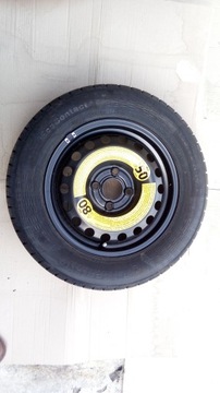 Rolling vw up, citigo, mii 1s0601027g/ j, фото