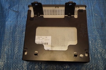 Audi a3 8p tuner tv navigation 4d0919146d, фото