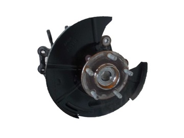 Trunnion rear left mazda cx5 2017 4wd 4x4 2. 0b, фото