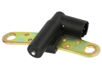 Crankshaft sensor renault kangoo megane scenic 1.4 1.6, фото