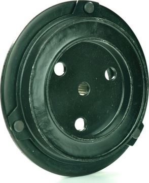 Disk grip opel/ saab sandero pxv16, фото