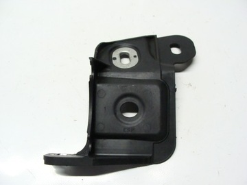 Opel corsa d крепление насоса abs 13215998, фото