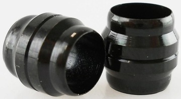 Olive barylka brakes magura original 10 pieces, фото