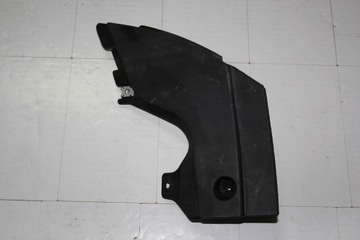Overlay threshold vw passat b8 3g0854856a 3g0854855a, фото