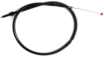 Rope grip new original honda xl700v transalp, фото