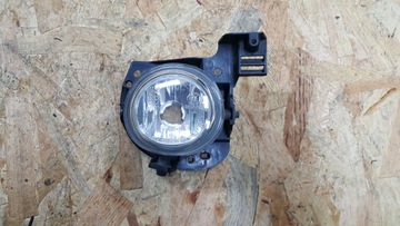 Fog light mazda 6 vi koito 114-61009 fog light, фото