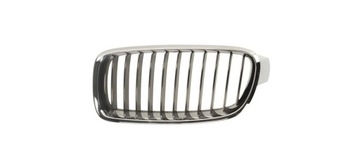 Решетка левая bmw 3 f30 01. 12-12. 19, фото